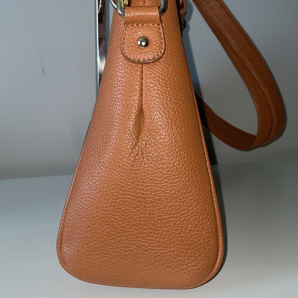 The Danbury Mint  Signature Bag - Picture 5 of 9